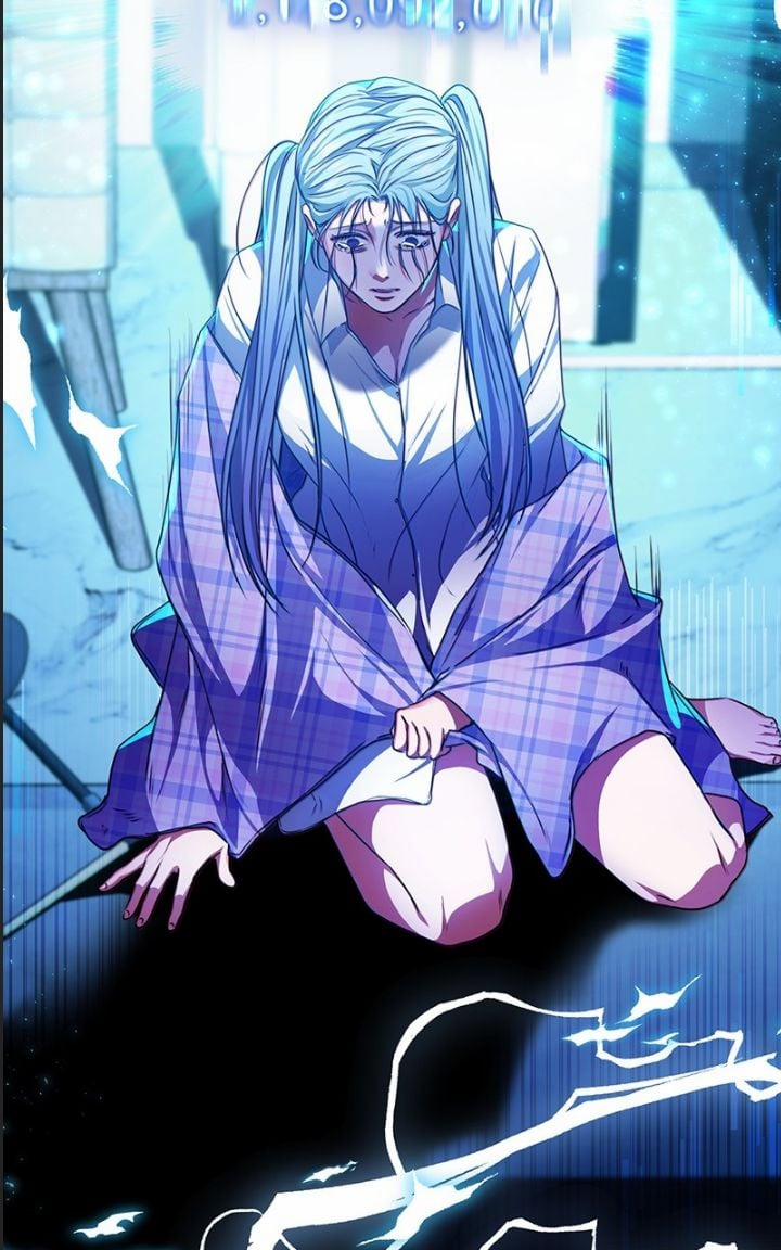 Ta Là Người Thu Thuế 49 trang 29