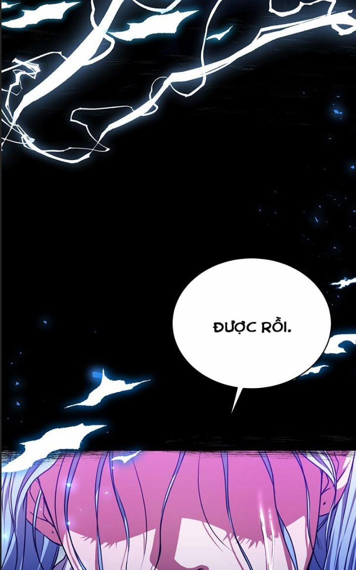 Ta Là Người Thu Thuế 49 trang 30