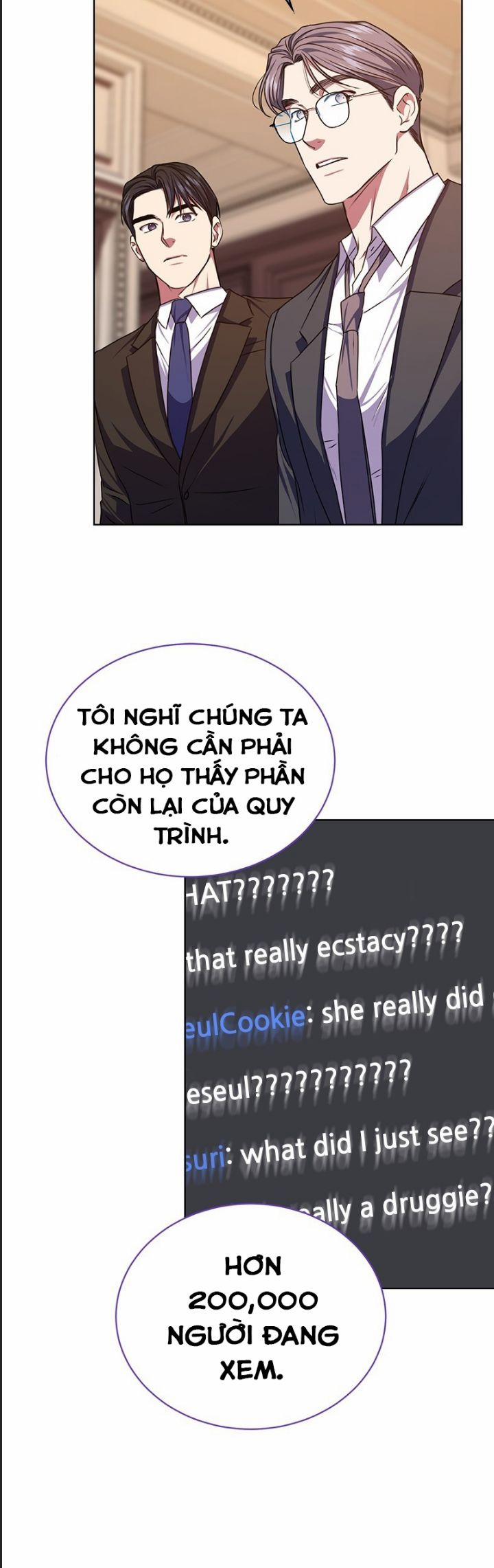 Ta Là Người Thu Thuế 49 trang 32