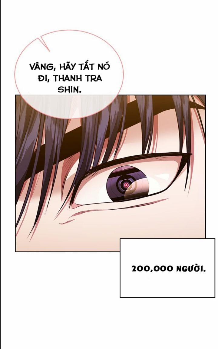 Ta Là Người Thu Thuế 49 trang 33