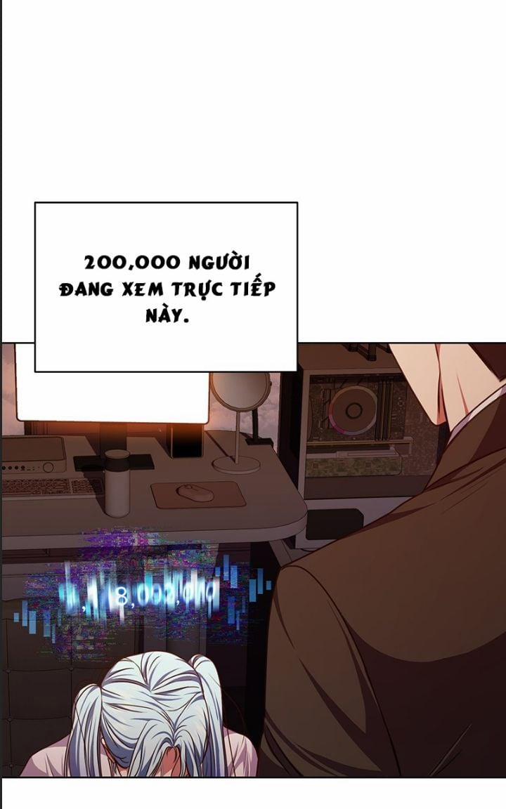 Ta Là Người Thu Thuế 49 trang 34