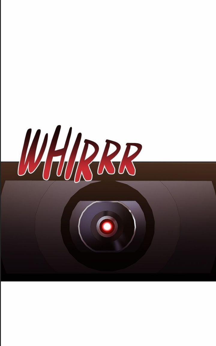 Ta Là Người Thu Thuế 49 trang 35