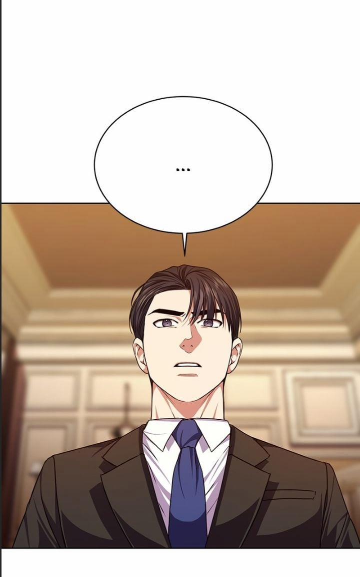 Ta Là Người Thu Thuế 49 trang 36