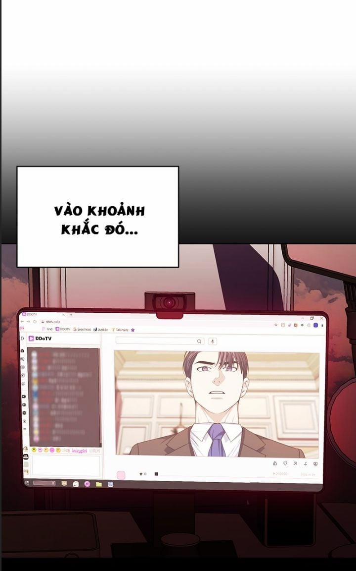 Ta Là Người Thu Thuế 49 trang 37