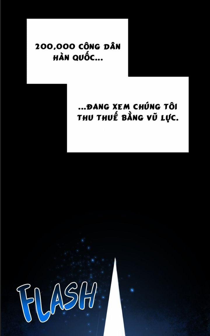 Ta Là Người Thu Thuế 49 trang 39