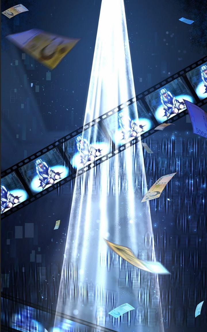 Ta Là Người Thu Thuế 49 trang 40