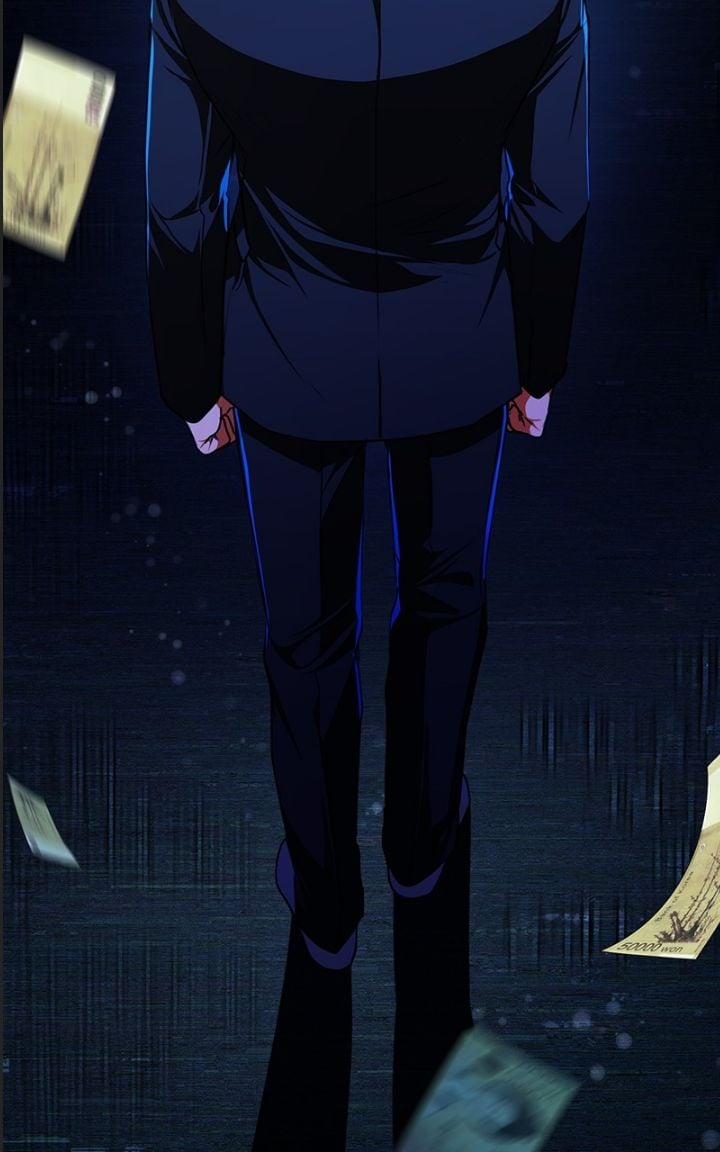 Ta Là Người Thu Thuế 49 trang 42