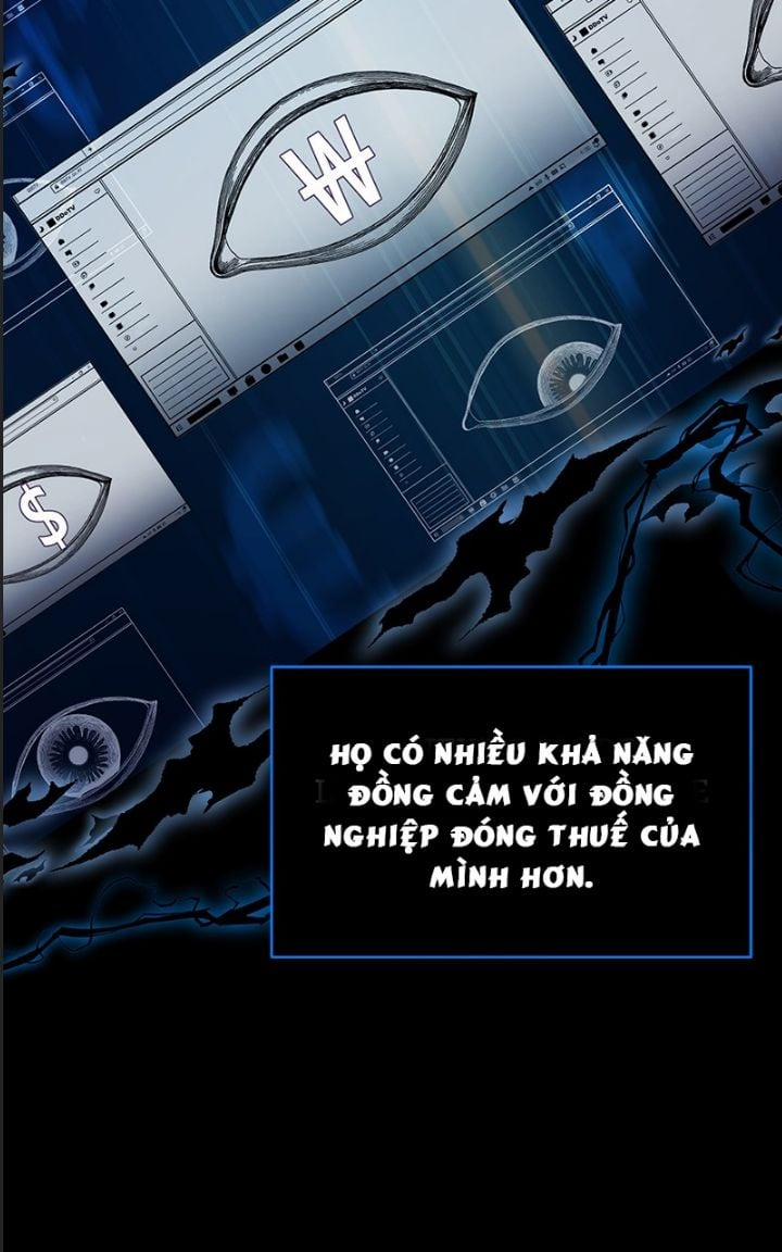 Ta Là Người Thu Thuế 49 trang 44