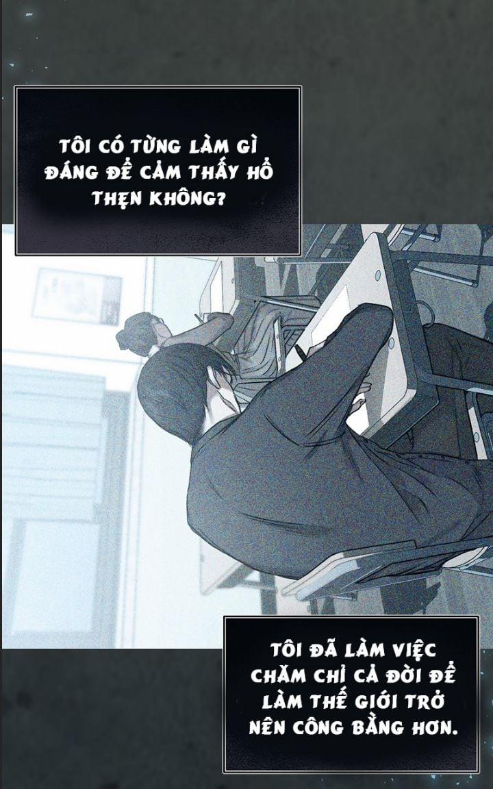 Ta Là Người Thu Thuế 49 trang 47