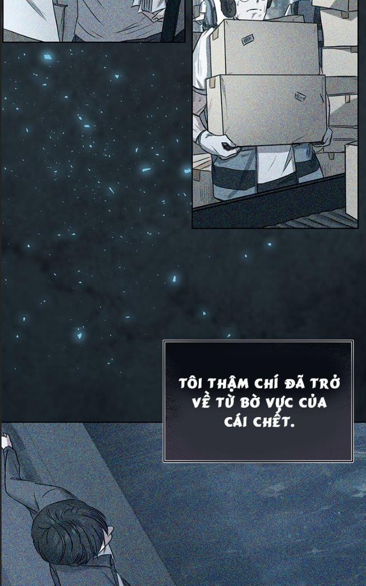 Ta Là Người Thu Thuế 49 trang 49