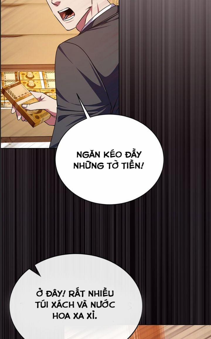 Ta Là Người Thu Thuế 49 trang 5