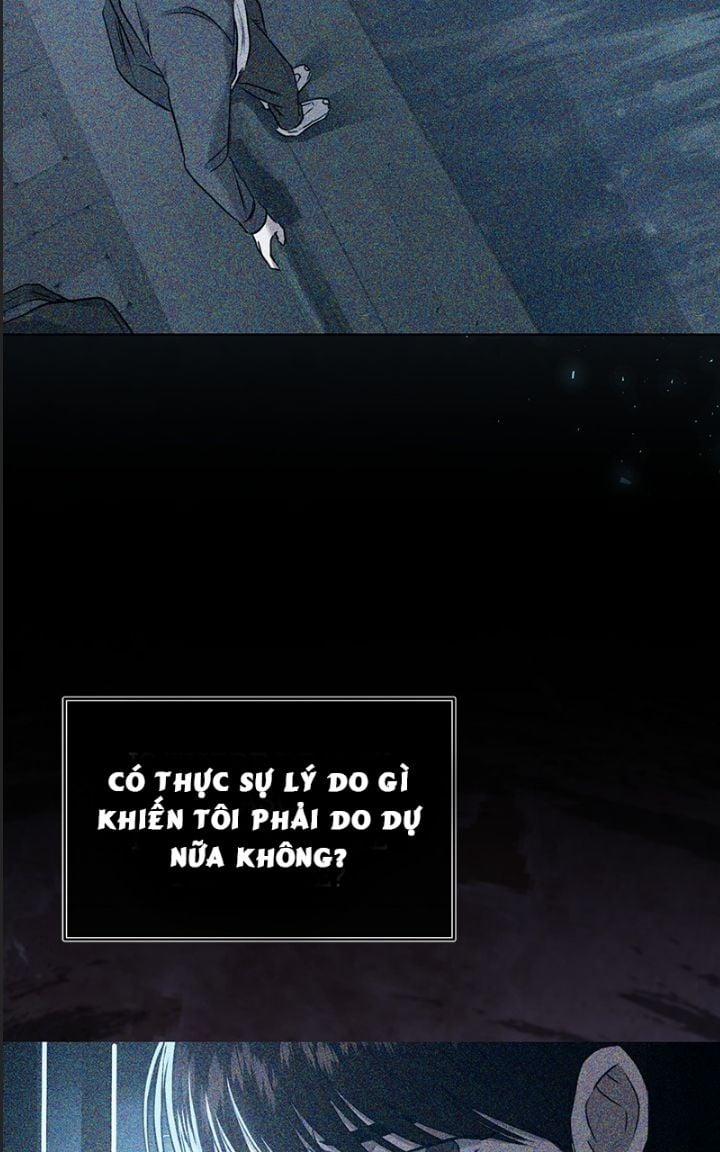 Ta Là Người Thu Thuế 49 trang 50