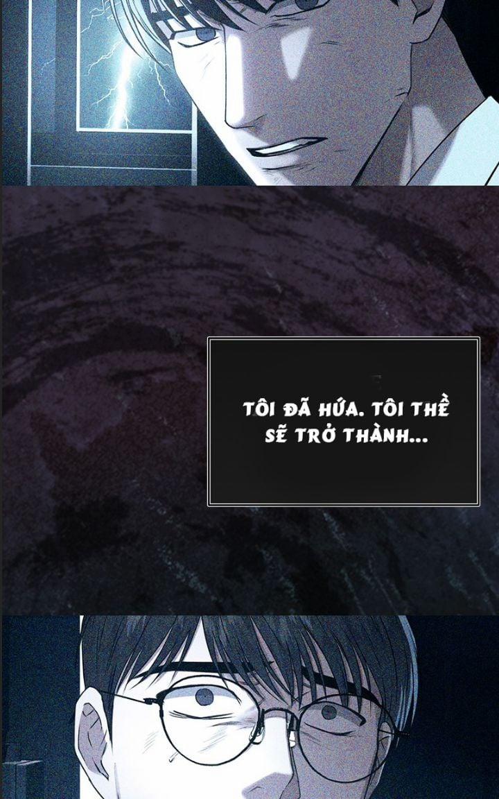 Ta Là Người Thu Thuế 49 trang 51