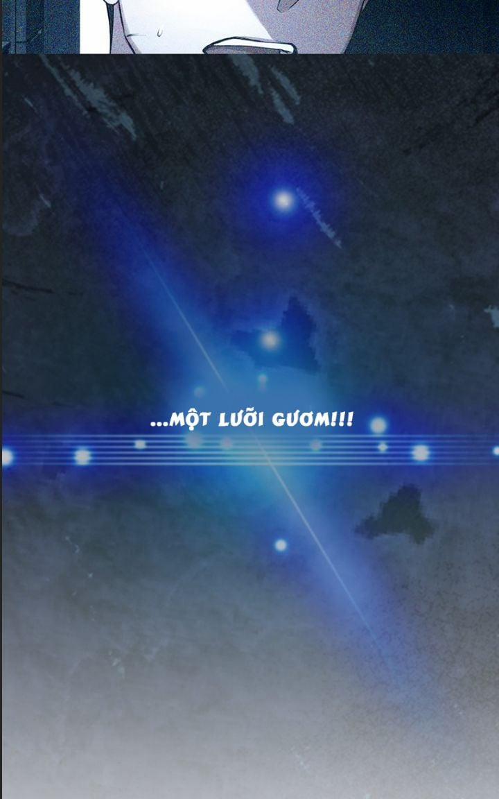 Ta Là Người Thu Thuế 49 trang 52