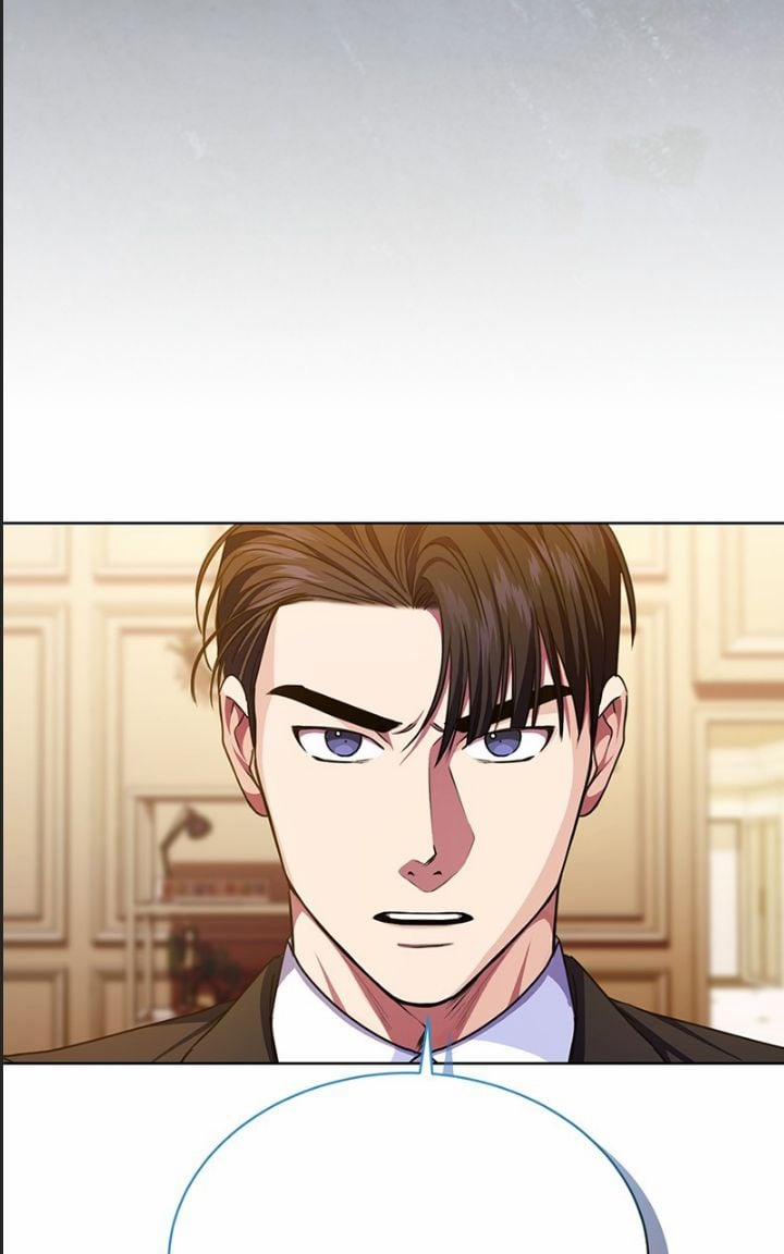 Ta Là Người Thu Thuế 49 trang 53