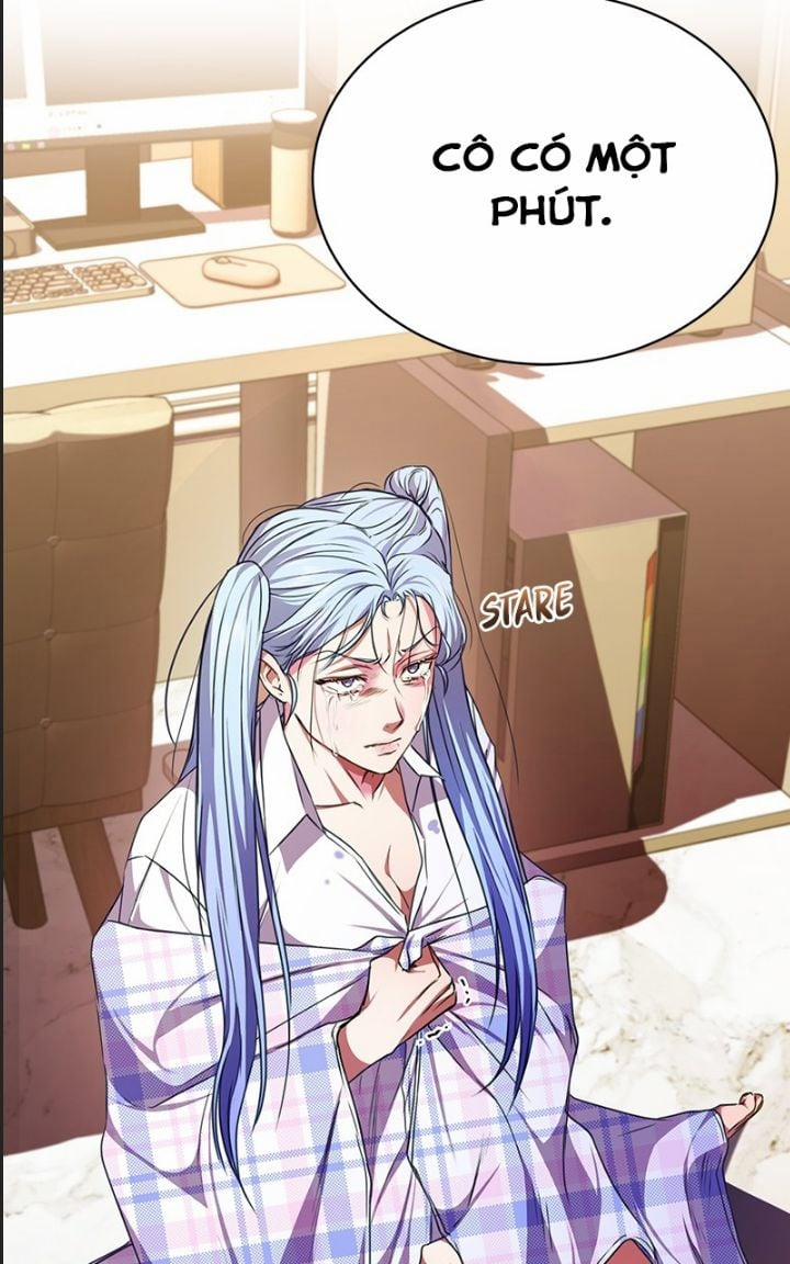 Ta Là Người Thu Thuế 49 trang 56