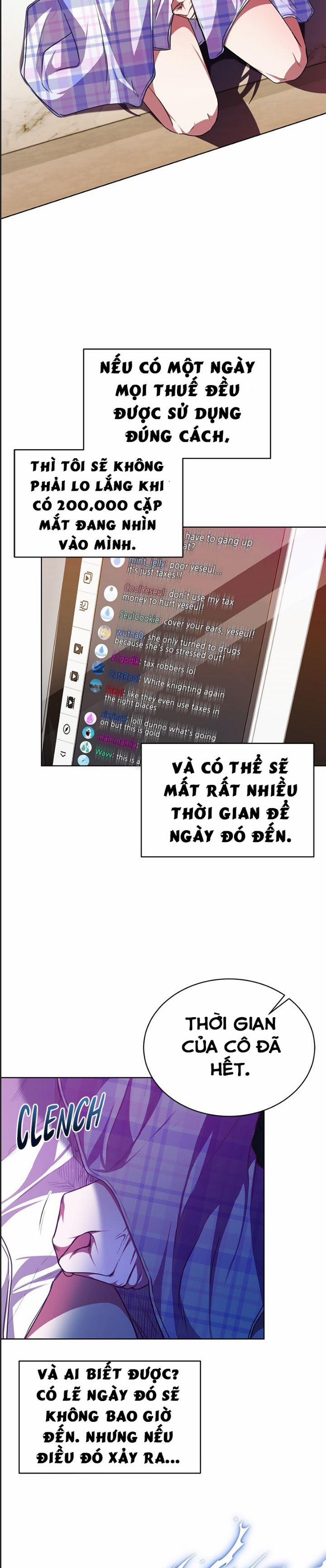 Ta Là Người Thu Thuế 49 trang 57