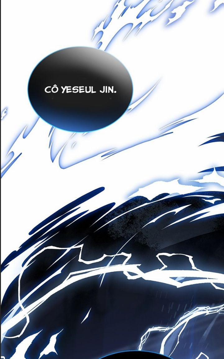 Ta Là Người Thu Thuế 49 trang 58