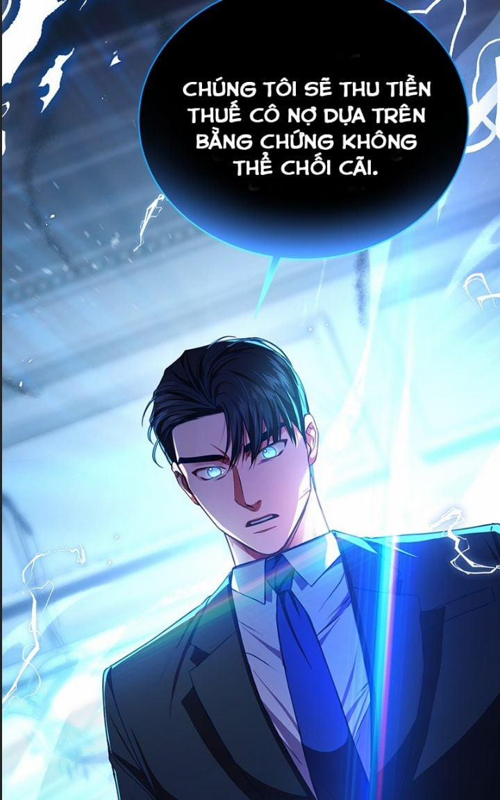 Ta Là Người Thu Thuế 49 trang 59