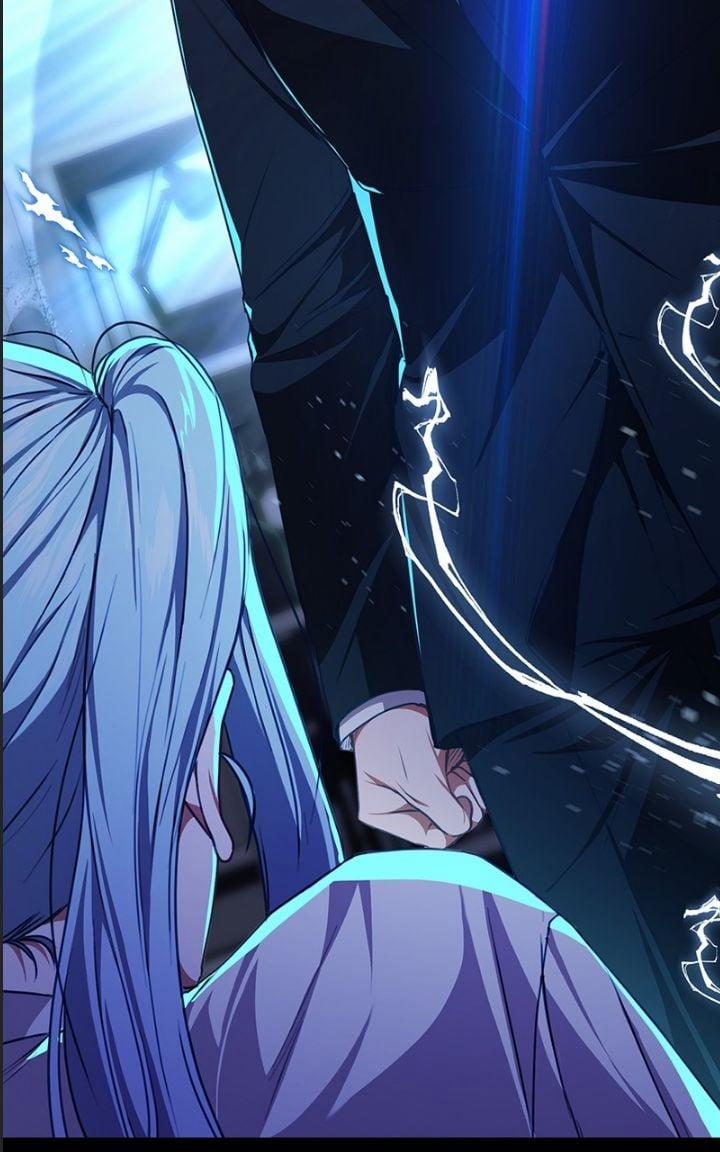 Ta Là Người Thu Thuế 49 trang 60