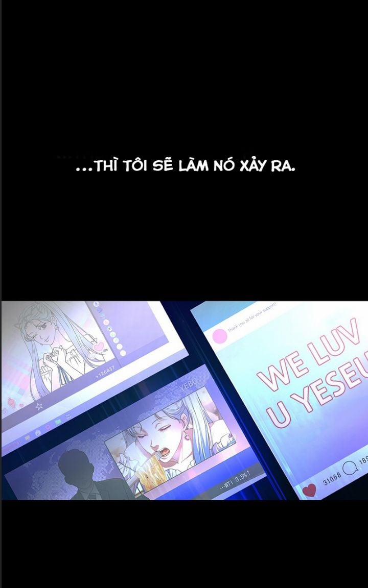 Ta Là Người Thu Thuế 49 trang 61