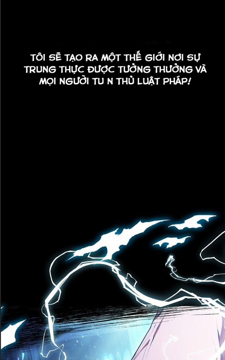 Ta Là Người Thu Thuế 49 trang 62