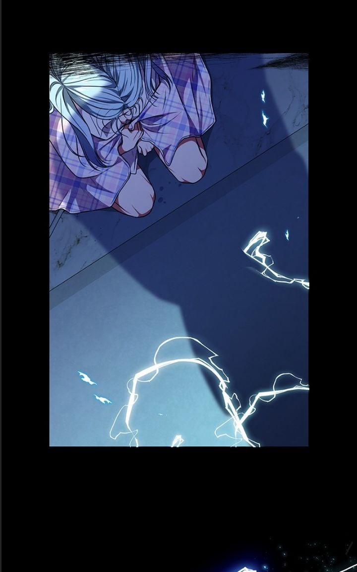 Ta Là Người Thu Thuế 49 trang 64