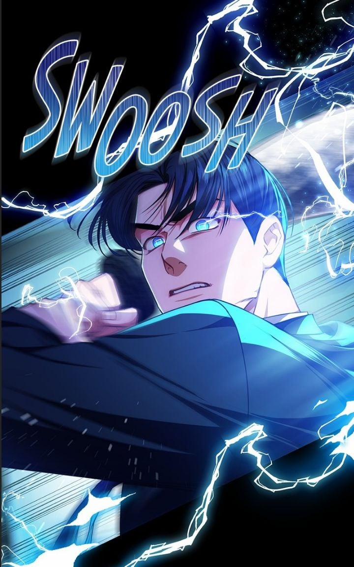 Ta Là Người Thu Thuế 49 trang 65