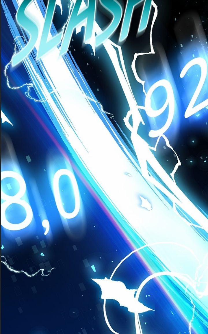 Ta Là Người Thu Thuế 49 trang 67