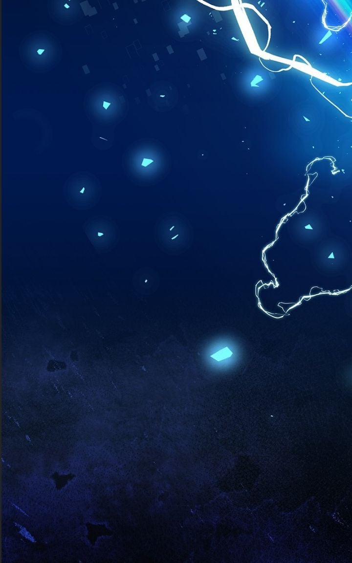 Ta Là Người Thu Thuế 49 trang 68