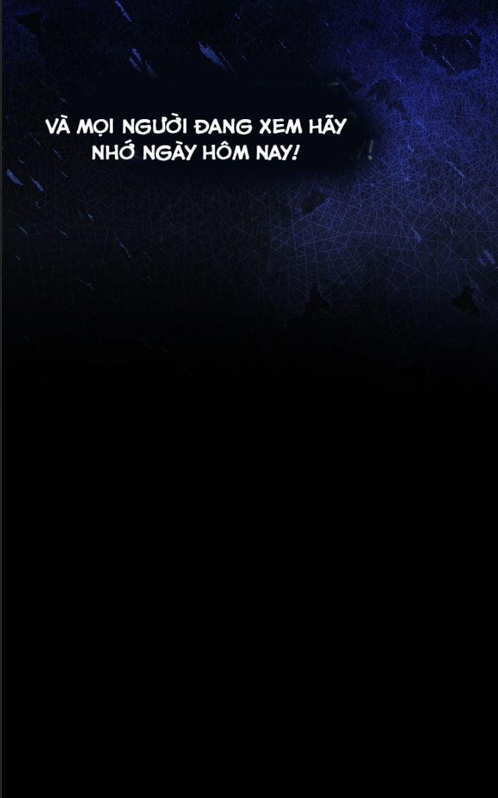 Ta Là Người Thu Thuế 49 trang 69