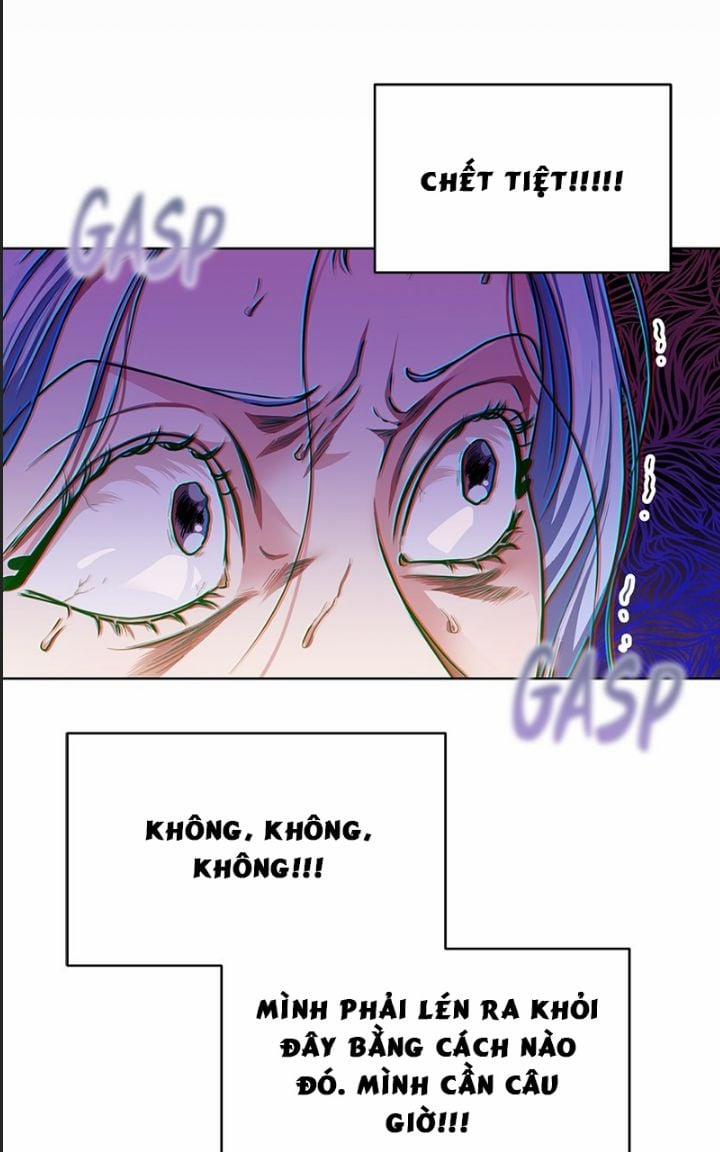 Ta Là Người Thu Thuế 49 trang 7