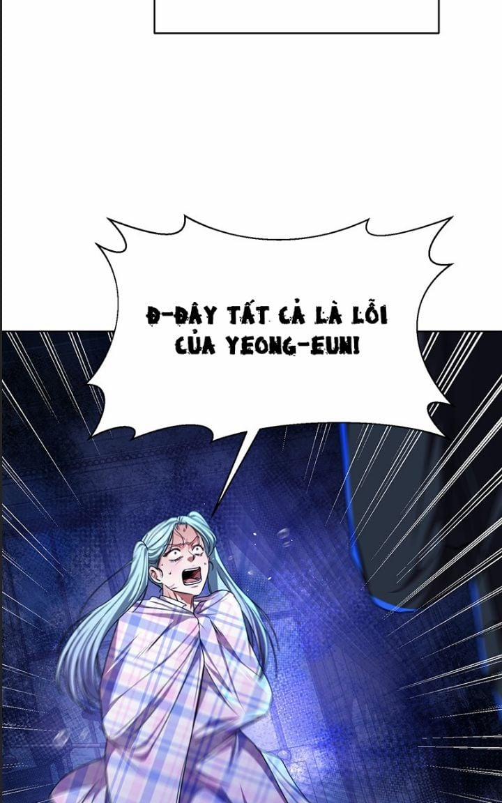 Ta Là Người Thu Thuế 49 trang 8