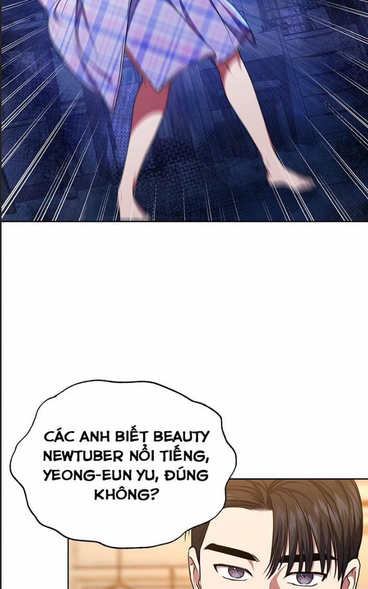 Ta Là Người Thu Thuế 49 trang 9