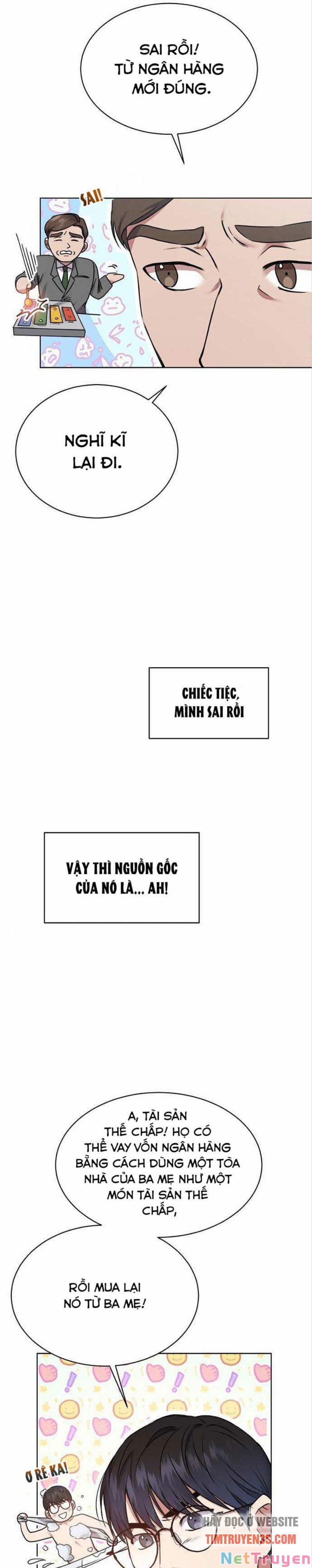 Ta Là Người Thu Thuế 5 trang 23