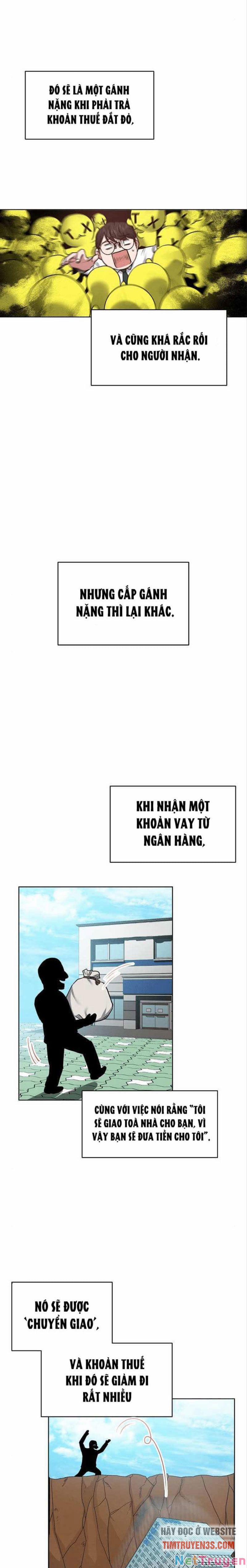 Ta Là Người Thu Thuế 5 trang 26