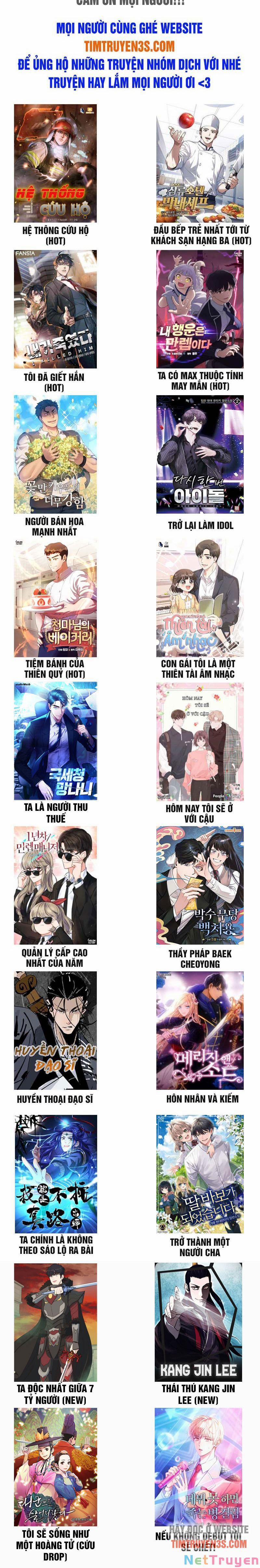 Ta Là Người Thu Thuế 5 trang 28