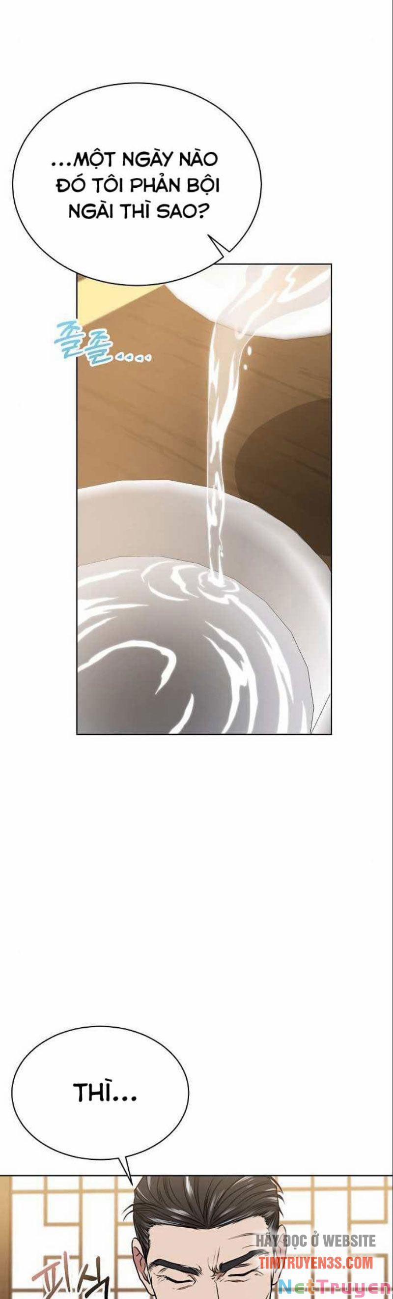 Ta Là Người Thu Thuế 5 trang 5