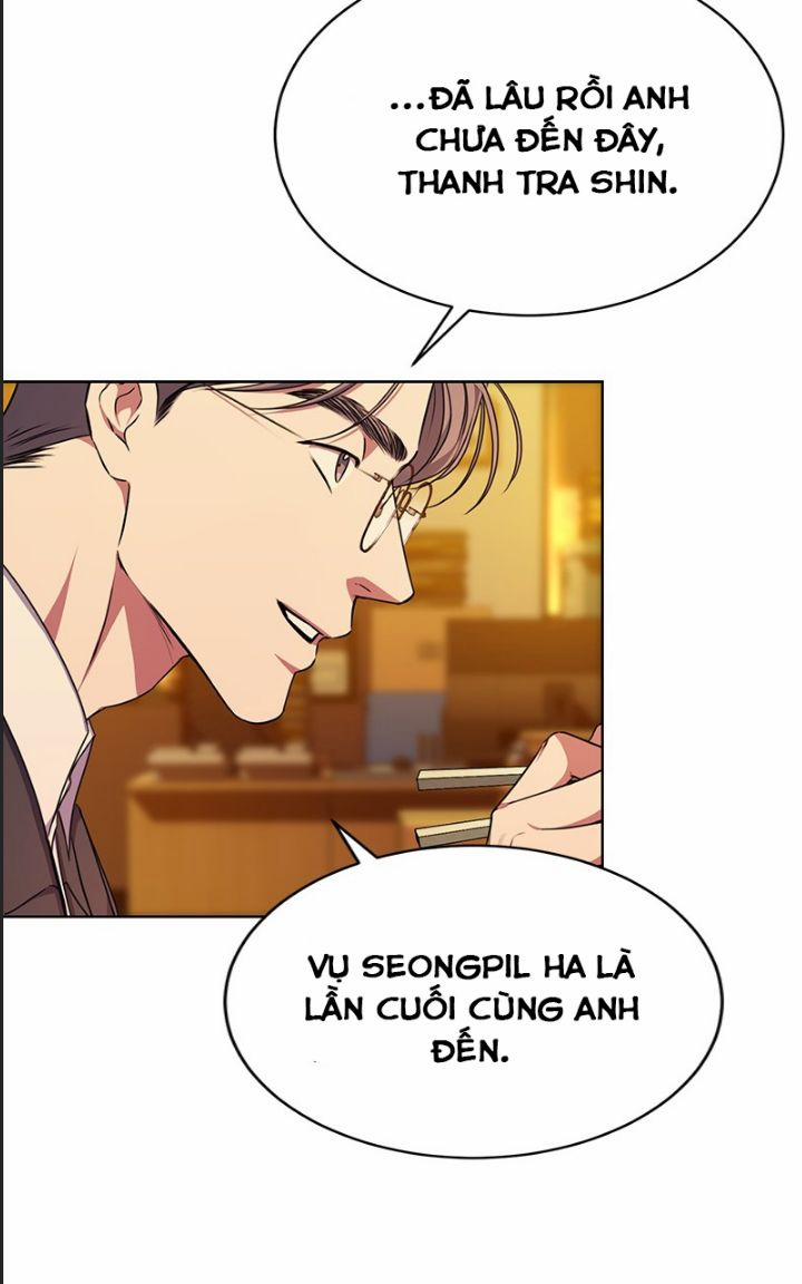 Ta Là Người Thu Thuế 50 trang 10