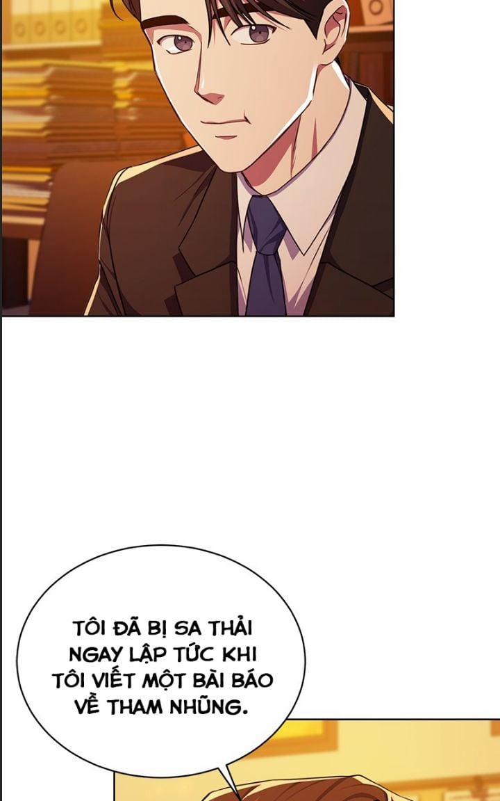 Ta Là Người Thu Thuế 50 trang 15