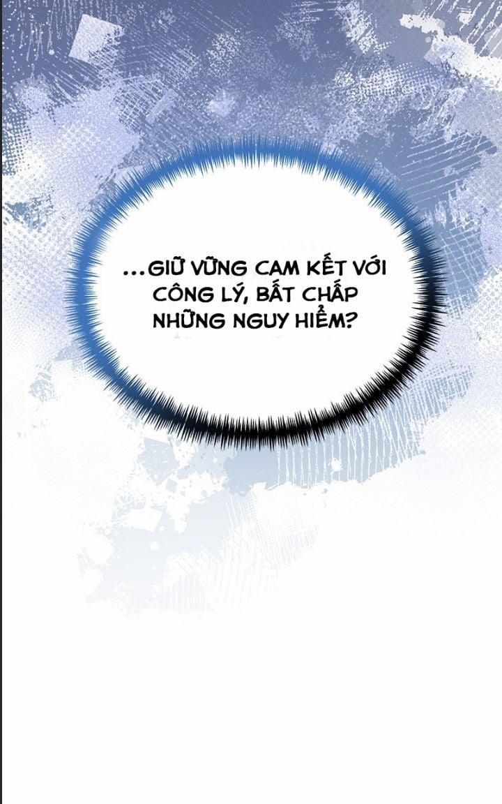 Ta Là Người Thu Thuế 50 trang 19