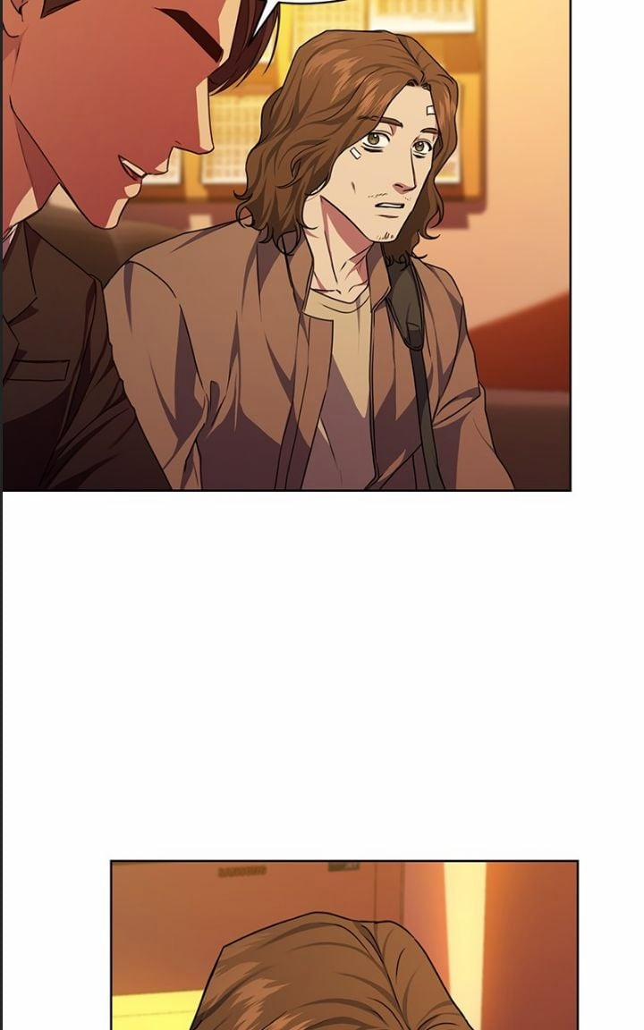 Ta Là Người Thu Thuế 50 trang 22