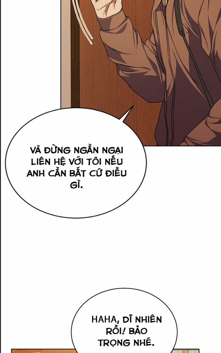 Ta Là Người Thu Thuế 50 trang 25