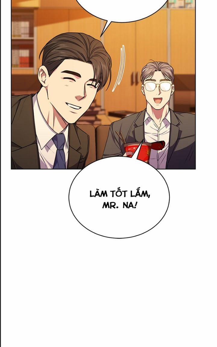 Ta Là Người Thu Thuế 50 trang 26