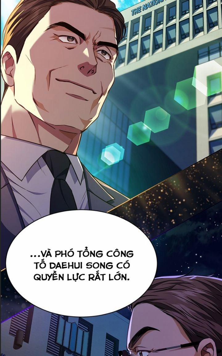 Ta Là Người Thu Thuế 50 trang 30