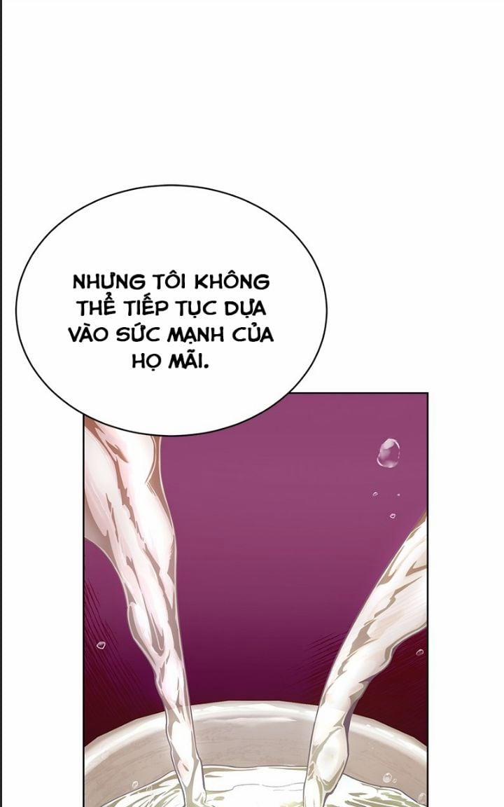 Ta Là Người Thu Thuế 50 trang 32