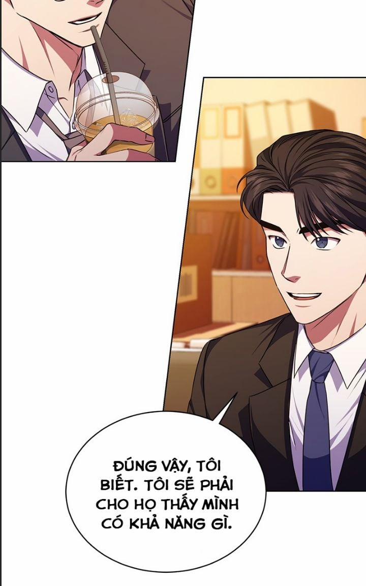 Ta Là Người Thu Thuế 50 trang 36