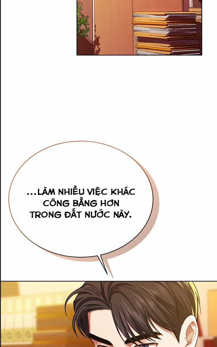 Ta Là Người Thu Thuế 50 trang 38