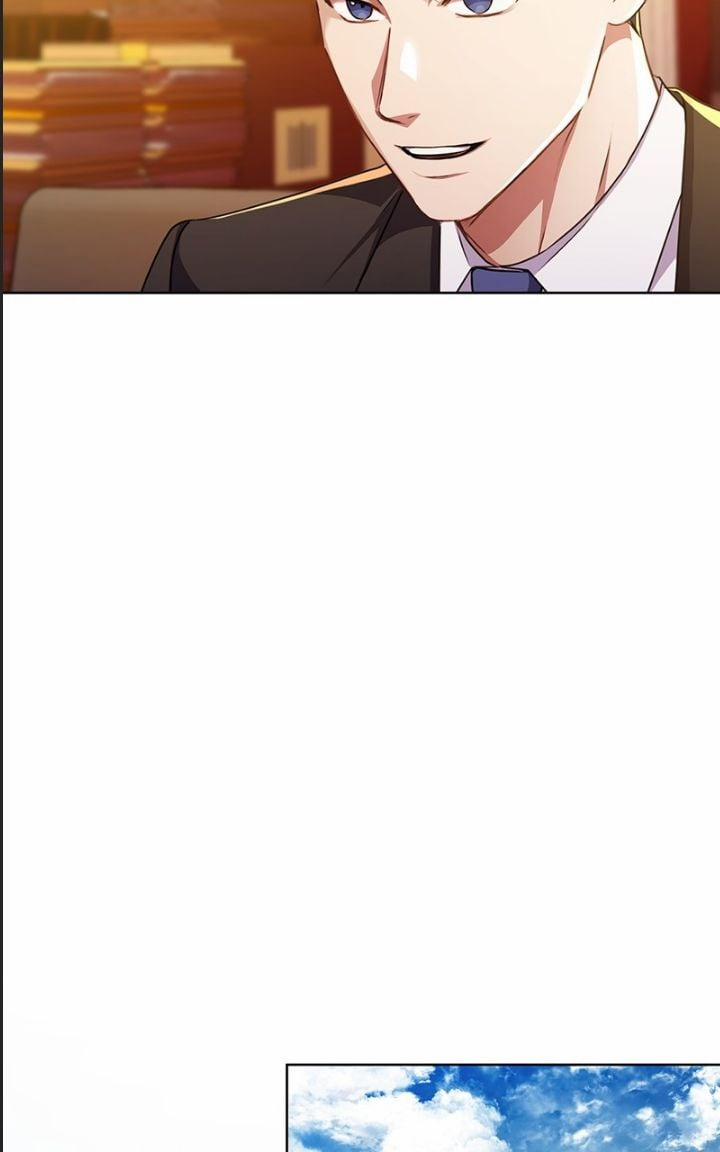 Ta Là Người Thu Thuế 50 trang 39