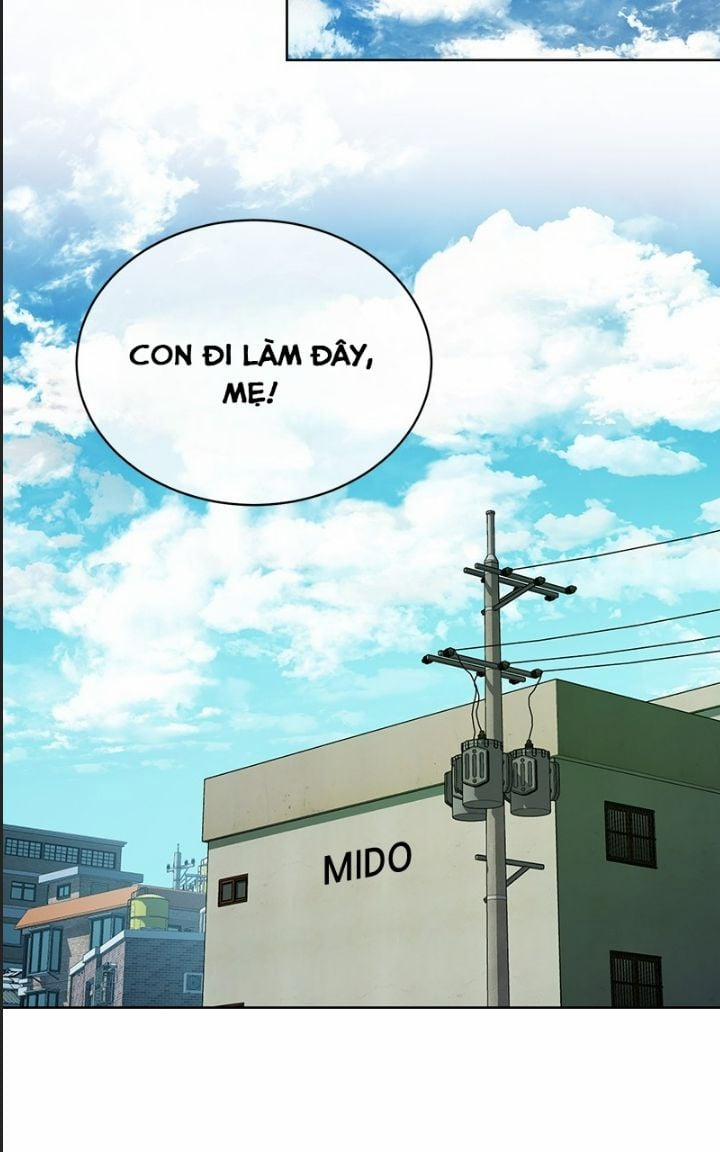Ta Là Người Thu Thuế 50 trang 40